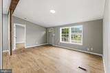 117 Cherokee Court - Photo 3