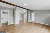 117 Cherokee Court - Photo 4