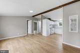 117 Cherokee Court - Photo 5