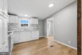 117 Cherokee Court - Photo 6