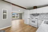 117 Cherokee Court - Photo 8