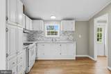 117 Cherokee Court - Photo 9