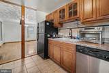 1306 14TH Street - Photo 10