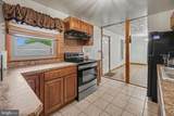 1306 14TH Street - Photo 11