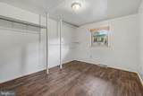 1306 14TH Street - Photo 12