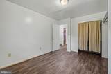 1306 14TH Street - Photo 13