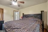 1306 14TH Street - Photo 14