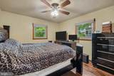 1306 14TH Street - Photo 15