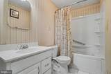 1306 14TH Street - Photo 16