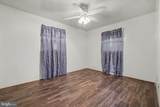1306 14TH Street - Photo 17