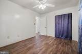 1306 14TH Street - Photo 18