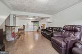 1306 14TH Street - Photo 19
