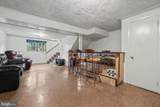 1306 14TH Street - Photo 20