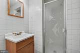 1306 14TH Street - Photo 21