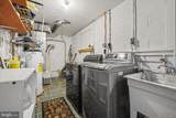 1306 14TH Street - Photo 22