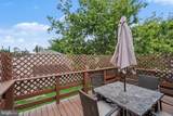 1306 14TH Street - Photo 23