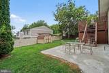 1306 14TH Street - Photo 24