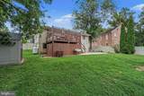 1306 14TH Street - Photo 25