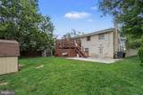 1306 14TH Street - Photo 26