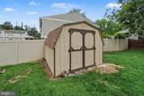 1306 14TH Street - Photo 27