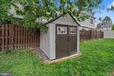 1306 14TH Street - Photo 28