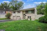 1306 14TH Street - Photo 4