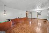 1306 14TH Street - Photo 5