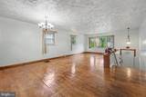1306 14TH Street - Photo 6
