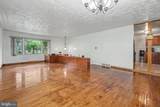 1306 14TH Street - Photo 7