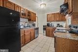 1306 14TH Street - Photo 8