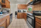1306 14TH Street - Photo 9
