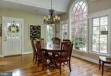 449 Loucroft Road - Photo 11