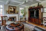 449 Loucroft Road - Photo 13