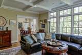 449 Loucroft Road - Photo 14