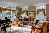 449 Loucroft Road - Photo 15