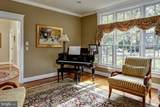 449 Loucroft Road - Photo 16
