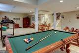 449 Loucroft Road - Photo 17