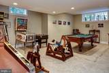 449 Loucroft Road - Photo 18