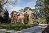449 Loucroft Road - Photo 2