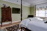 449 Loucroft Road - Photo 21