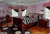 449 Loucroft Road - Photo 24