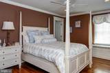 449 Loucroft Road - Photo 25