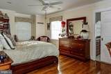 449 Loucroft Road - Photo 26