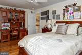 449 Loucroft Road - Photo 27