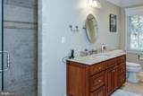 449 Loucroft Road - Photo 28