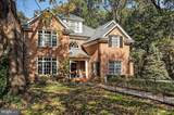 449 Loucroft Road - Photo 3