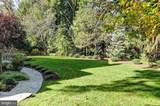 449 Loucroft Road - Photo 5