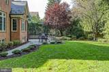 449 Loucroft Road - Photo 6