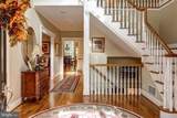 449 Loucroft Road - Photo 7