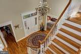 449 Loucroft Road - Photo 8